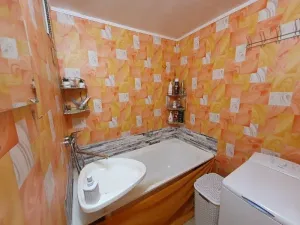 Prodej bytu 2+1, Jihlava, Březinova, 48 m2
