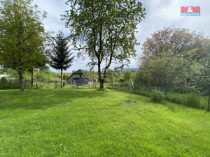 Pronájem rodinného domu, Janovice, 175 m2