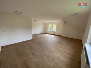 Pronájem rodinného domu, Janovice, 175 m2