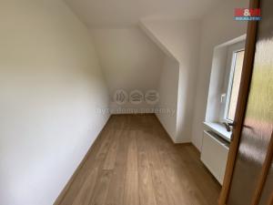 Pronájem rodinného domu, Janovice, 175 m2