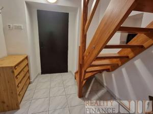 Prodej chaty, Kolinec, 99 m2