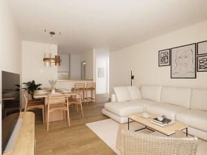 Prodej bytu 3+kk, Murcia City, Španělsko, 80 m2