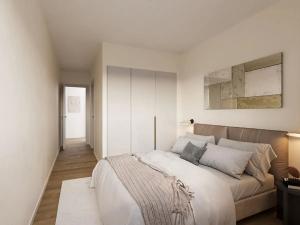 Prodej bytu 3+kk, Murcia City, Španělsko, 80 m2