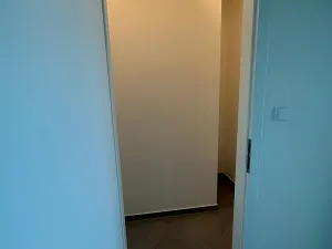 Prodej bytu 2+kk, Praha - Holešovice, U Pergamenky, 59 m2