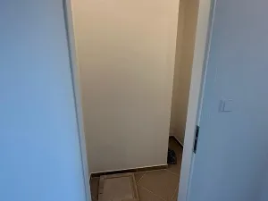 Prodej bytu 2+kk, Praha - Holešovice, U Pergamenky, 59 m2