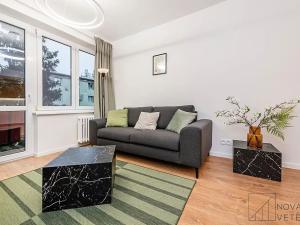 Prodej bytu 4+kk, Praha - Záběhlice, Bělčická, 60 m2