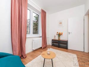 Prodej bytu 4+kk, Praha - Záběhlice, Bělčická, 60 m2
