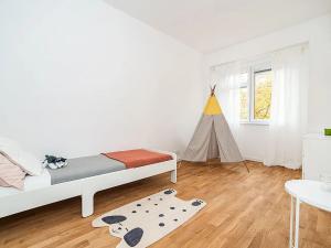 Prodej bytu 4+kk, Praha - Braník, Věkova, 62 m2