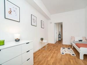 Prodej bytu 4+kk, Praha - Braník, Věkova, 62 m2