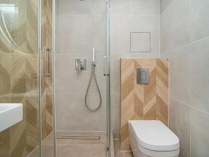 Prodej bytu 4+kk, Praha - Braník, Věkova, 62 m2