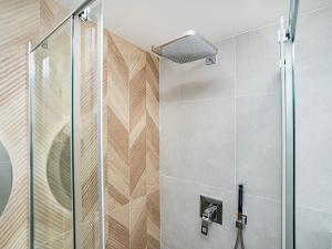 Prodej bytu 4+kk, Praha - Braník, Věkova, 62 m2