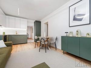 Prodej bytu 5+kk, Praha - Modřany, Pirinská, 90 m2