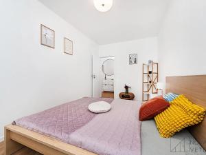 Prodej bytu 5+kk, Praha - Modřany, Pirinská, 90 m2