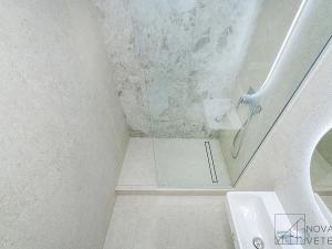 Prodej bytu 5+kk, Praha - Modřany, Pirinská, 90 m2