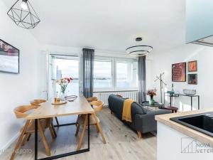 Prodej bytu 4+kk, Praha - Michle, Podle Kačerova, 75 m2