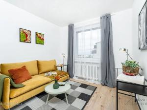 Prodej bytu 4+kk, Praha - Michle, Podle Kačerova, 75 m2