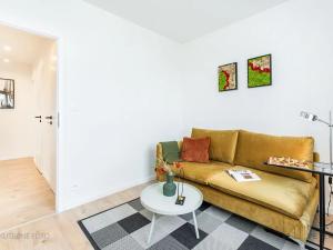 Prodej bytu 4+kk, Praha - Michle, Podle Kačerova, 75 m2