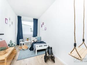 Prodej bytu 4+kk, Praha - Michle, Podle Kačerova, 75 m2