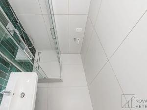 Prodej bytu 4+kk, Praha - Michle, Podle Kačerova, 75 m2