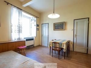 Prodej bytu 3+1, Hradec Králové, Okružní, 89 m2