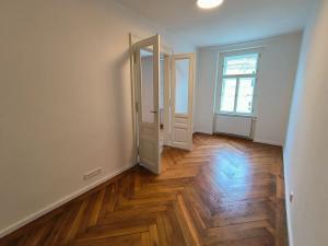 Pronájem bytu 3+kk, Praha - Nové Město, Voršilská, 86 m2