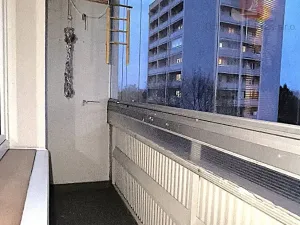 Prodej bytu 2+1, Opava, Haškova, 47 m2
