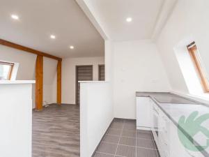 Pronájem bytu 3+kk, Neratovice, V Lesíčkách, 67 m2