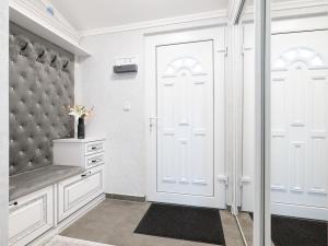 Prodej rodinného domu, Nehvizdy, Družstevní, 118 m2