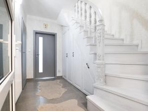 Prodej rodinného domu, Nehvizdy, Družstevní, 118 m2