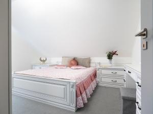 Prodej rodinného domu, Nehvizdy, Družstevní, 118 m2