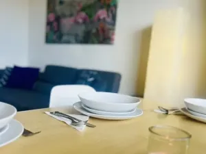Prodej bytu 3+1, Žďár nad Sázavou, Purkyňova, 74 m2