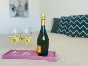 Prodej bytu 3+1, Žďár nad Sázavou, Purkyňova, 74 m2