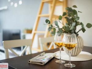 Prodej bytu 2+1, Rakovník, Vrchlického nám., 43 m2