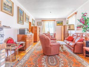 Prodej vily, Suchdol nad Lužnicí, Alšova, 269 m2