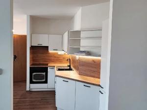 Prodej bytu 3+kk, Vrbno pod Pradědem, 56 m2