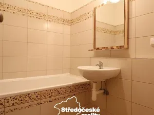 Prodej restaurace, Praha - Liboc, Jenečská, 630 m2