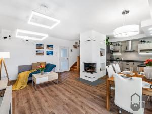 Prodej rodinného domu, Kosmonosy, 110 m2