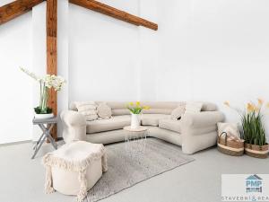 Prodej bytu 2+kk, Znojmo, Havlíčkova, 69 m2