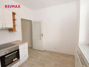 Pronájem bytu 2+1, Nymburk, Leknínová, 59 m2