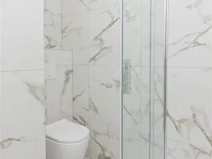 Prodej bytu 3+kk, Kladno, Vrchlického, 148 m2