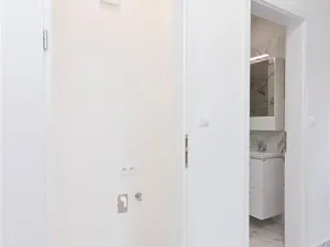 Prodej bytu 3+kk, Kladno, Vrchlického, 148 m2