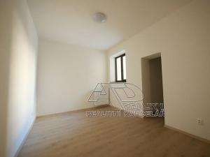 Pronájem bytu 3+kk, České Budějovice, Fráni Šrámka, 65 m2