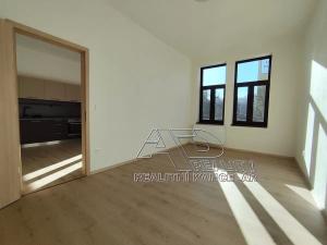 Pronájem bytu 3+kk, České Budějovice, Fráni Šrámka, 66 m2