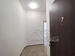 Pronájem bytu 3+kk, České Budějovice, Fráni Šrámka, 66 m2
