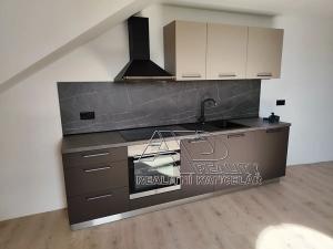 Pronájem bytu 2+kk, České Budějovice, Fráni Šrámka, 59 m2