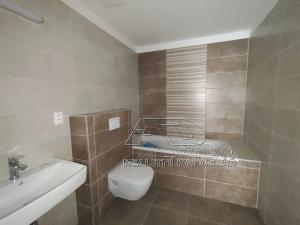 Pronájem bytu 2+kk, České Budějovice, Fráni Šrámka, 59 m2