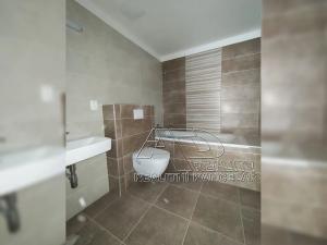Pronájem bytu 2+kk, České Budějovice, Fráni Šrámka, 59 m2