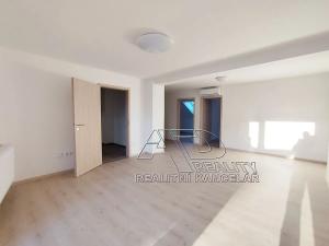 Pronájem bytu 3+kk, České Budějovice, Fráni Šrámka, 66 m2