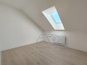 Pronájem bytu 3+kk, České Budějovice, Fráni Šrámka, 66 m2