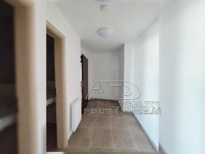 Pronájem bytu 3+kk, České Budějovice, Fráni Šrámka, 66 m2